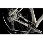 Horské kolo MMR RAKISH 00 - Light Grey N Black - vel.XL 25/2026