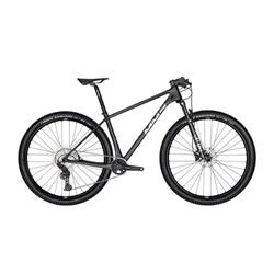 Horské kolo MMR RAKISH 10 - Carbon N Chrome - vel.XL 2025