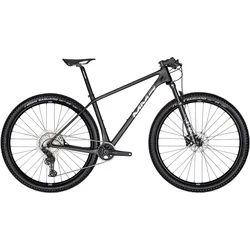 Horské kolo MMR RAKISH 10 - Carbon N Chrome - vel.XL 25/2026