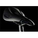 Horské kolo MMR RAKISH 50 - Pearlwhite N Black vel.L / 23/2024