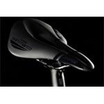 Horské kolo MMR RAKISH 70 - Pearlwhite N Black - vel.M / 23/2024