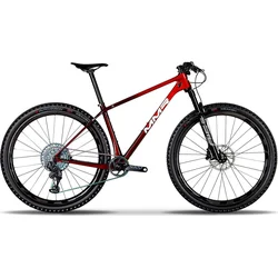 Horské kolo MMR RAKISH SL 00 - TEAM vel.XL / 23/2024