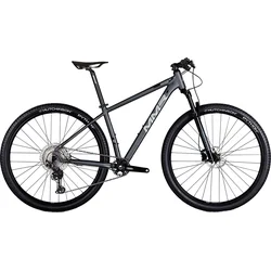 Horské kolo MMR WOKI 00 - Graphite N Black - vel.S / 23/2024