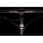 Horské kolo MMR WOKI 10 - Graphite N Black - vel.L / 23/2024