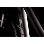 Horské kolo MMR Woki 10 - Graphite N Black - vel.S / 23/2024 