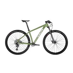 Horské kolo MMR WOKI 10 - Turtle - vel.XL 2025