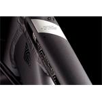 Horské kolo MMR WOKI 30 - Graphite N Black vel.S / 23/2024