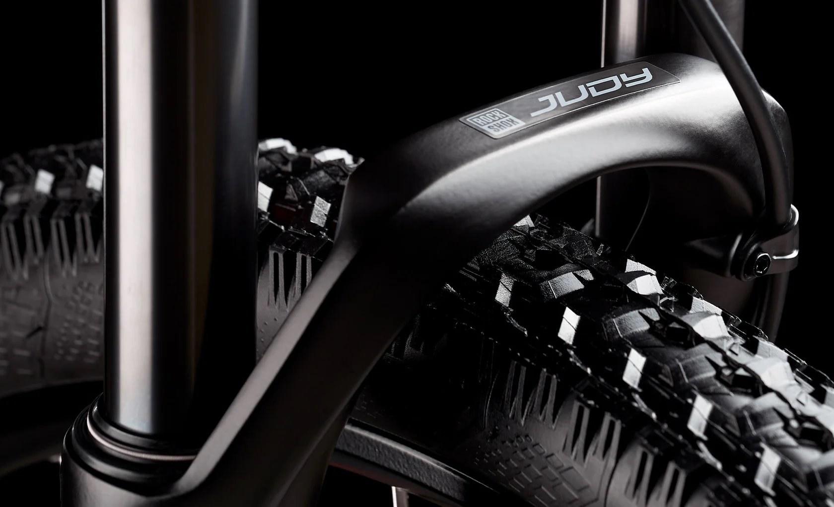 Horské kolo MMR WOKI 30 - Meteorite  - vel.L 2025