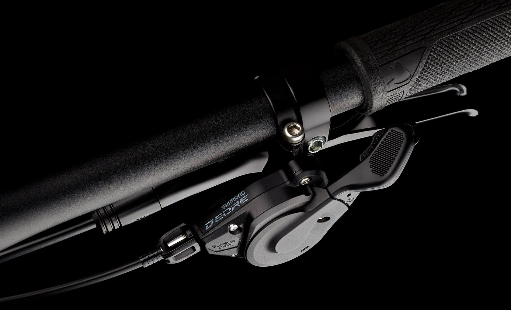 Horské kolo MMR WOKI 30 - Turtle - vel.L 2025