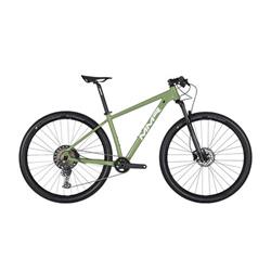 Horské kolo MMR WOKI 30 - Turtle - vel.XL 2025