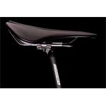 Horské kolo MMR Woki 50 - Graphite Black N Black - vel.S / 25/2026