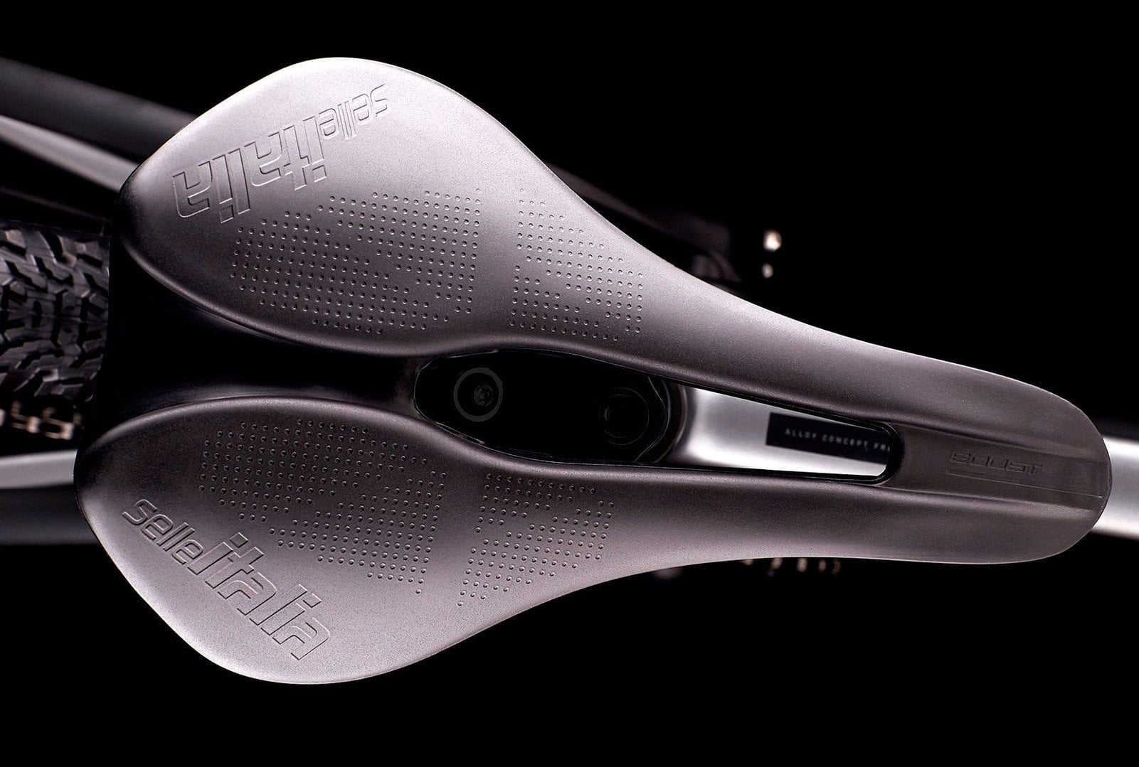 Horské kolo MMR ZEN 10 - Graphite N White - vel.M / 25/2026