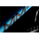 Horské kolo MMR ZEN 10 - Metallic Blue N Black - vel.S / 23/2024