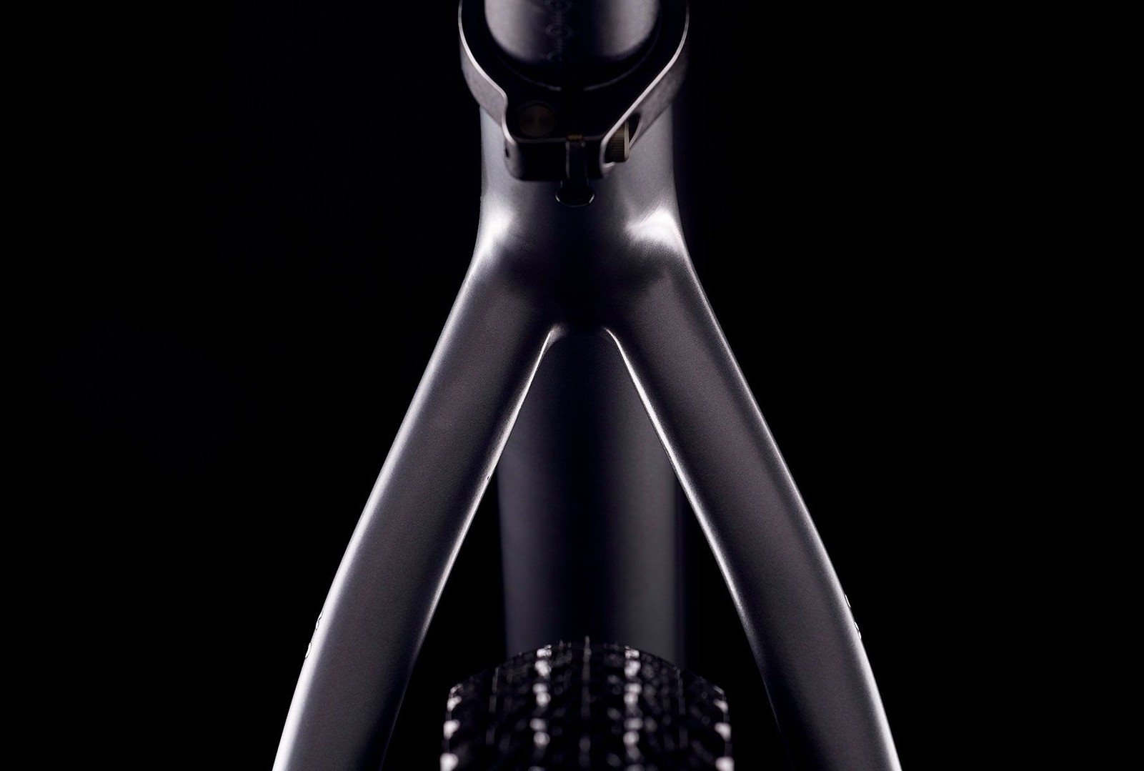 Horské kolo MMR Zen 50 GX-1275 - Graphite N White - vel.S / 24/2025