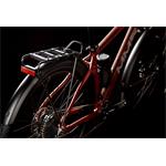 Horský bicykel E-WOKI 00 - Cinnemon N Black - veľkosť XL 25/2026