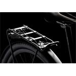 Horský bicykel E-WOKI 00 - Midnight Blue N Black - veľkosť M 25/2026