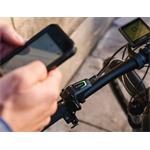 Horský bicykel MMR KOEN 00 - Black N Red - veľkosť L / 2024