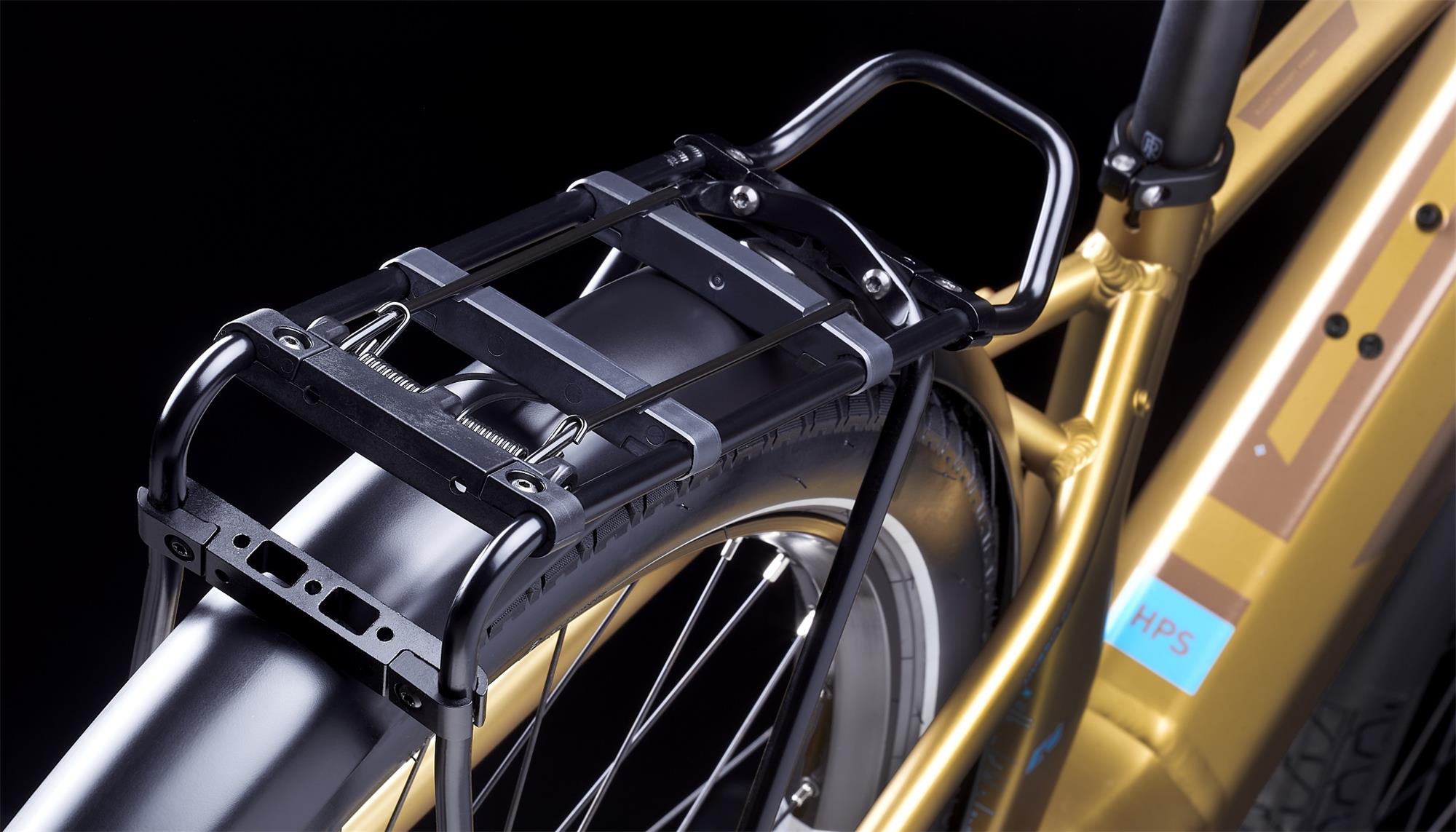 Horský bicykel MMR KOEN 00 - Cooper N Blue - veľkosť M / 2024