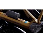 Horský bicykel MMR KOEN 00 - Cooper N Blue - veľkosť M / 2024
