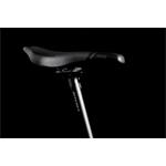 Horský bicykel MMR KOEN 10 - Black N Red - veľkosť XL / 25/2026