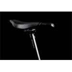 Horský bicykel MMR KORE 00 - Black N Red - veľkosť L / 23/2024