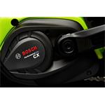 Horský bicykel MMR KORE 10 - Metallic Lime Green - veľkosť M / 23/2024