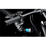 Horský bicykel MMR RAKISH 00 - Carbon N Chrome - veľkosť L 25/2026