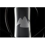 Horský bicykel MMR RAKISH 90 - Black N Red veľkosť XL / 25/2026