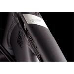 Horský bicykel MMR WOKI 00 - Graphite N Black - veľkosť M / 23/2024