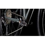 Horský bicykel MMR WOKI 00 - Meteorite - veľkosť S 25/2026