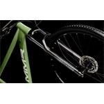 Horský bicykel MMR WOKI 00 - Turtle - veľkosť S 25/2026