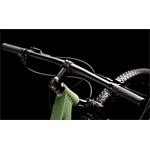 Horský bicykel MMR WOKI 00 - Turtle - veľkosť S 25/2026