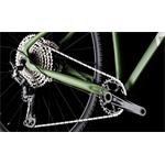 Horský bicykel MMR WOKI 00 - Turtle - veľkosť S 25/2026
