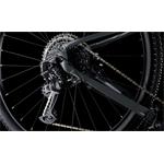 Horský bicykel MMR WOKI 10 - Meteorite - veľkosť S 25/2026