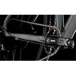 Horský bicykel MMR WOKI 10 - Meteorite - veľkosť S 25/2026