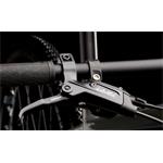Horský bicykel MMR WOKI 10 - Meteorite - veľkosť S 25/2026