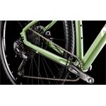 Horský bicykel MMR WOKI 10 - Turtle - veľkosť S 25/2026