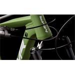 Horský bicykel MMR WOKI 10 - Turtle - veľkosť S 25/2026