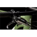 Horský bicykel MMR WOKI 10 - Turtle - veľkosť S 25/2026
