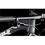 Horský bicykel MMR WOKI 30 - Meteorite - veľkosť S 25/2026