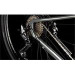 Horský bicykel MMR WOKI 30 - Meteorite - veľkosť S 25/2026