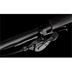Horský bicykel MMR WOKI 30 - Turtle - veľkosť S 25/2026