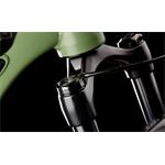Horský bicykel MMR WOKI 30 - Turtle - veľkosť S 25/2026
