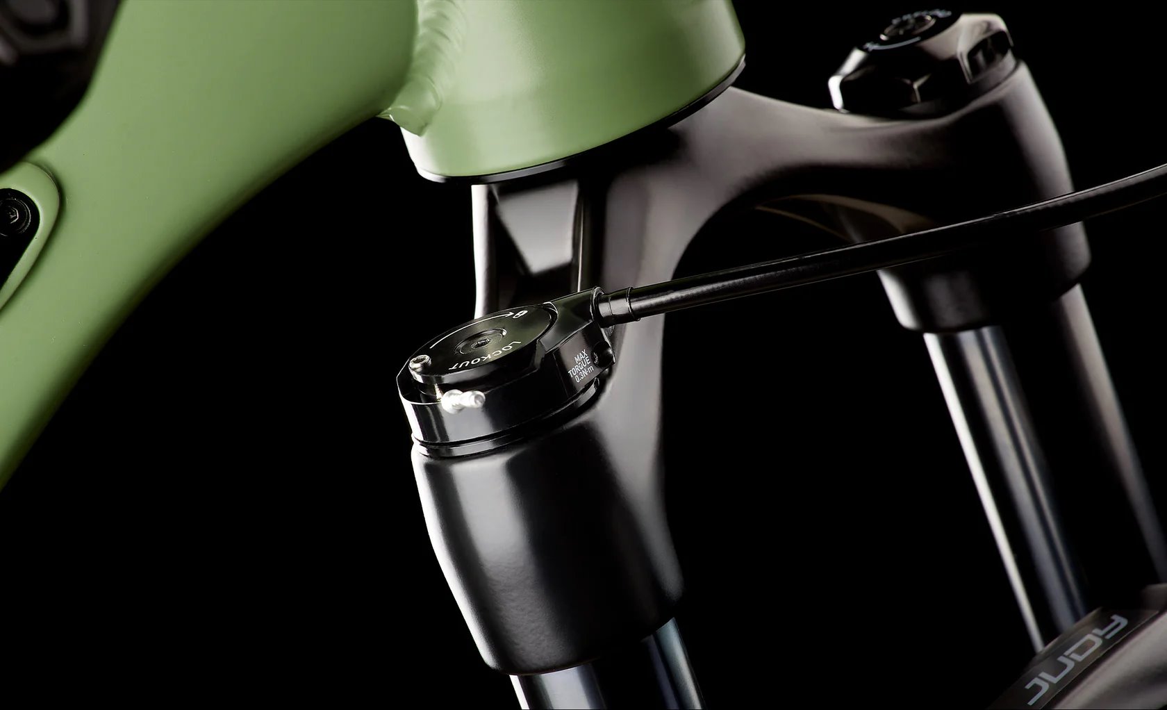 Horský bicykel MMR WOKI 30 - Turtle - veľkosť XL 25/2026