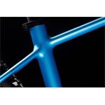 Horský bicykel MMR ZEN 00 - Metallic Blue N Black - veľkosť XL / 23/2024