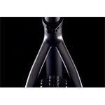 Horský bicykel MMR ZEN 10 - Graphite N White - veľkosť L / 23/2024