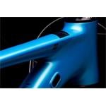 Horský bicykel MMR ZEN 10 - Metallic Blue N Black - veľkosť M / 25/2026
