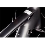 Horský bicykel MMR ZEN 30 - Graphite N White - veľkosť S / 25/2026
