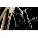 Horský bicykel pre ženy MMR AKIRA 27,5" 00 - Light Cooper N Black - veľkosť XS 25/2026