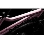 Horský bicykel pre ženy MMR AKIRA 27,5" 00 - Metallic Lilac - veľkosť XS 25/2026